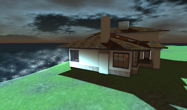 Bojo by Glas Houses_002