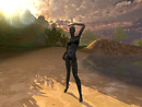 Sunset Harbor - NuVera Online
