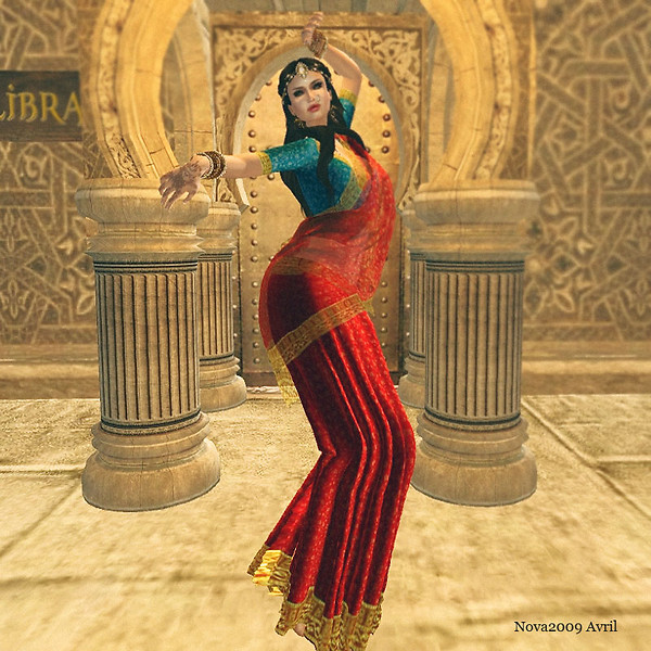 Paro