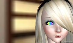 Novice Angels Love