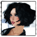 Eva's Portrait
