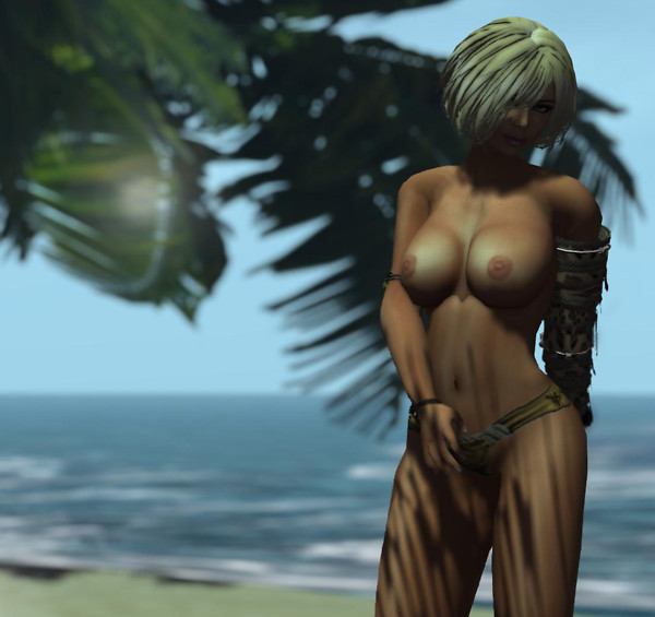 beach001