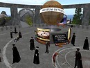 UW Grads in the MVM - chimera.cosmos