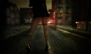 walk with me ..