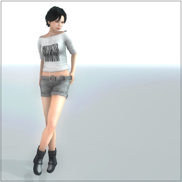 portrait 2012041401