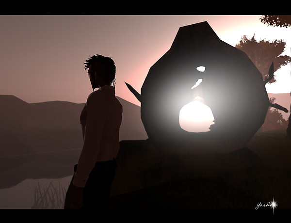 Backlight
