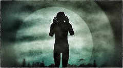 Abduction