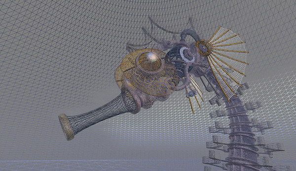 20120610_DreamingMachine_007