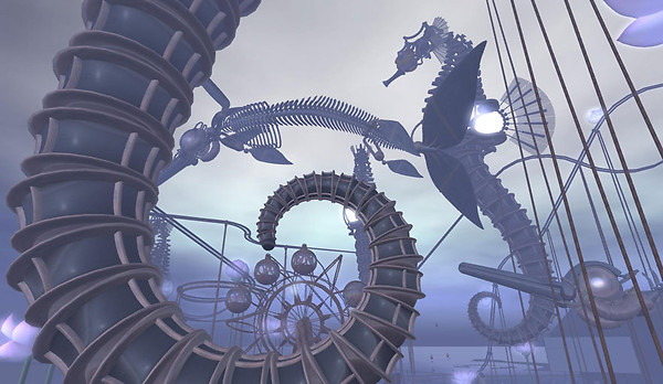 20120610_DreamingMachine_002