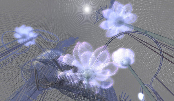 20120610_DreamingMachine_00