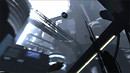 Hangars Liquides 02