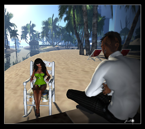 Conversation
