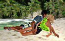 You&Me 2012-06-10
