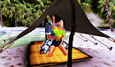 Love of my life 2012-06-10