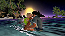 Careness 2012-06-10