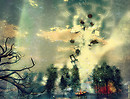 Time tornado