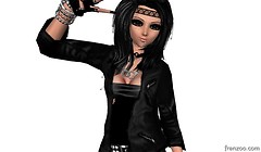 00_Jenny_00