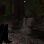 Second Silent Solitude