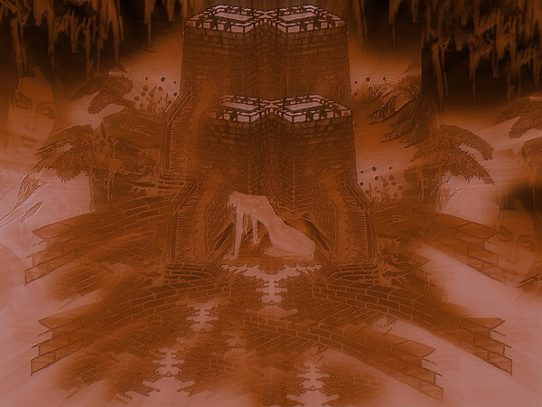 207