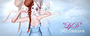 *LpD* & [AD] Creations