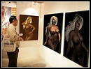 IcyGallery3