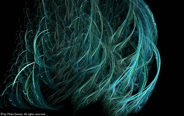 Roots of Life