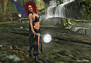 Enchantress 1