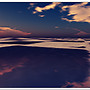 Thin Ice