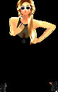 dody