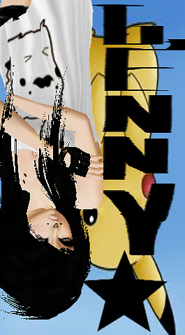 jenny
