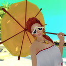 solelua beach2