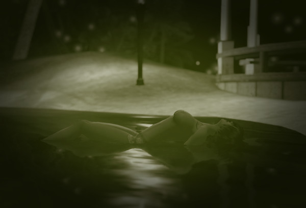 Playboy 1930