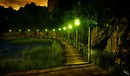 GreenLanterns