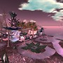 SL9B By Us2 - laurel.leavitt