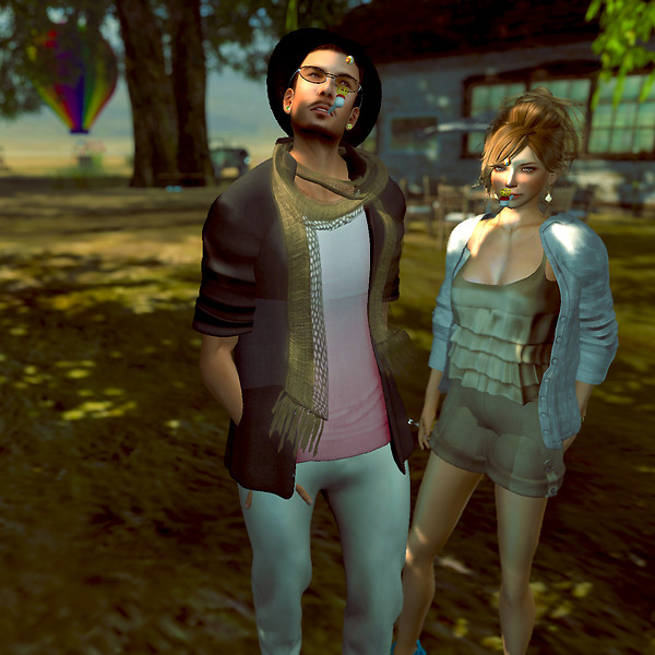 Snapshot_390p