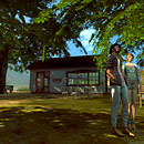 Snapshot_389p