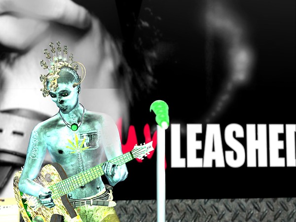 Snapshot_153