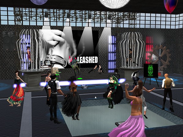Snapshot_147