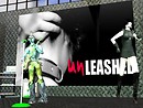 Snapshot_145