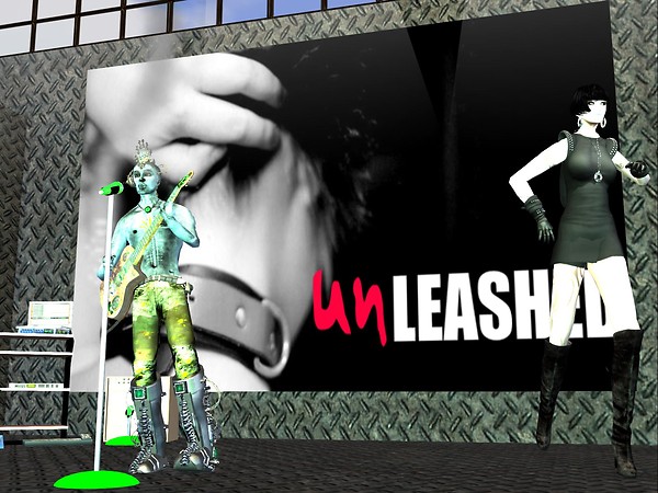 Snapshot_145