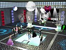 Snapshot_143