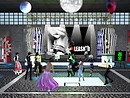 Snapshot_141