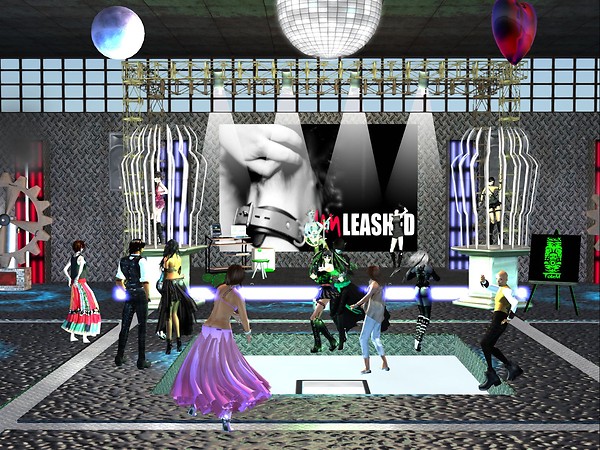 Snapshot_141