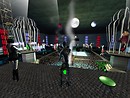 Snapshot_190
