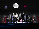 Snapshot_189