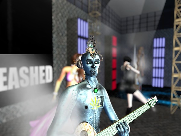 Snapshot_179