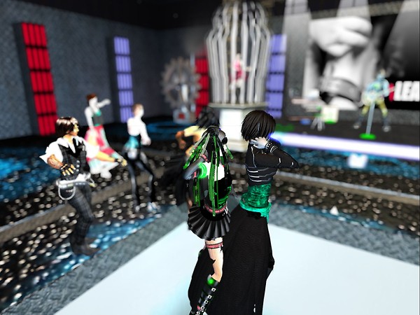 Snapshot_177