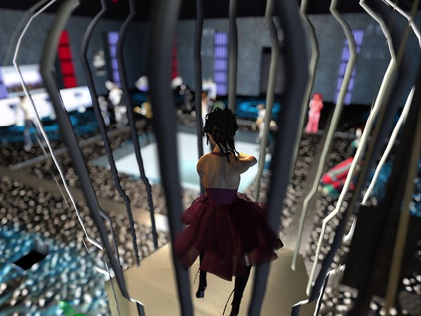 Snapshot_176