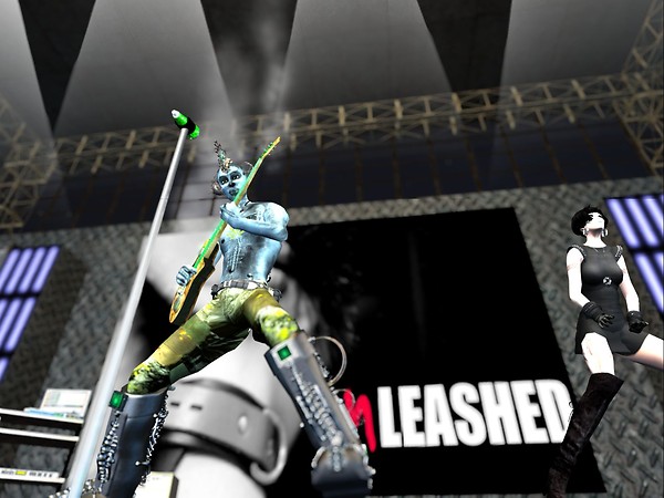 Snapshot_173