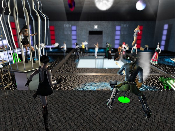 Snapshot_171